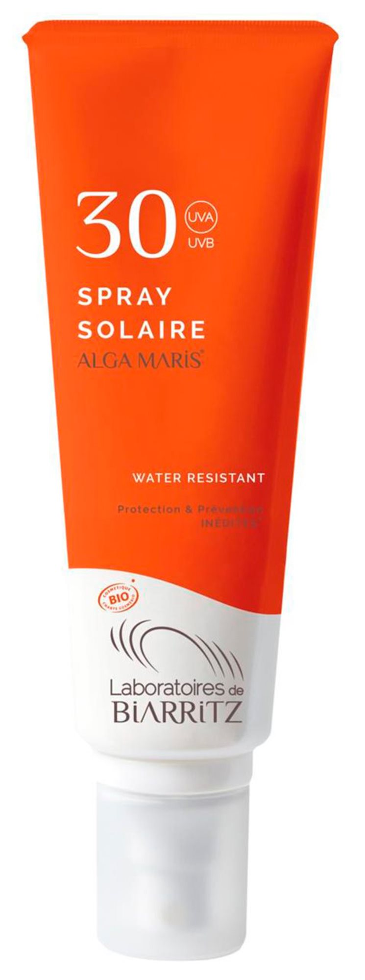 Protector Solar Con Oxido De Zinc Protector Solar Con Oxido De Zinc