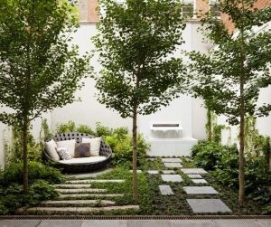 14 jardines interiores 2