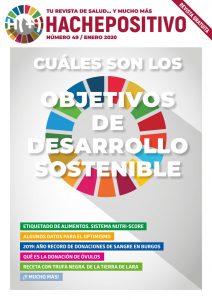 15 materiales naturales gratuitos para hacer que su tierra sea viva y fértil