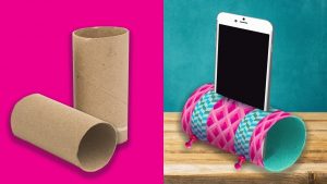 4 formas inteligentes de reutilizar las cáscaras en casa