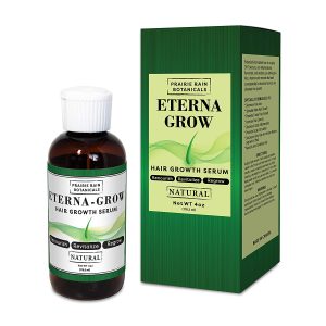 6 ideas para crear un compuesto vegetal revitalizador