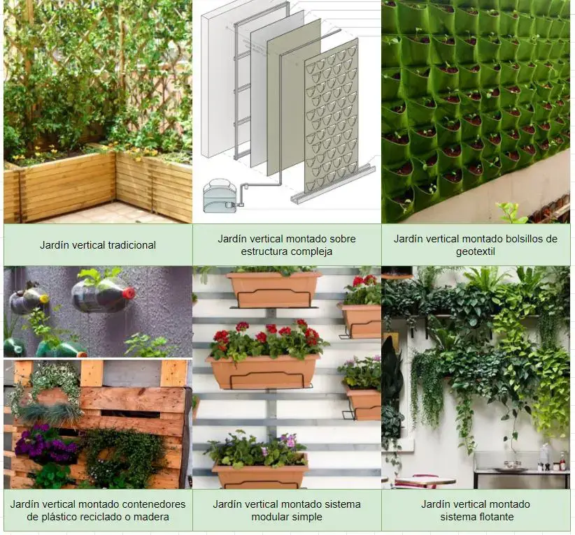 8 consejos ecológicos para el balcón de tu jardín