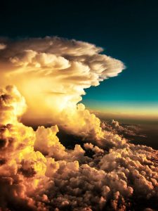 Bellas imágenes de paisajes que enriquecen la decoración