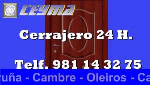 Cómo plantar un cerrajero