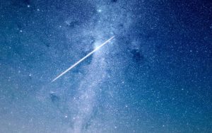 Comprensión de los ritmos cósmicos