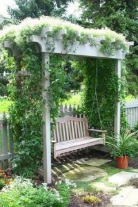 Concurso Click & Garden: ¡Gane un proyecto para su jardín o terraza!