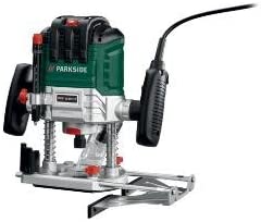 ▷▷ Descubre las 【OFERTAS en Fresadoras Practyl】 ¡Entra!