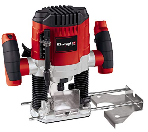 ▷▷ Descubre las 【OFERTAS en Fresadoras Practyl】 ¡Entra!