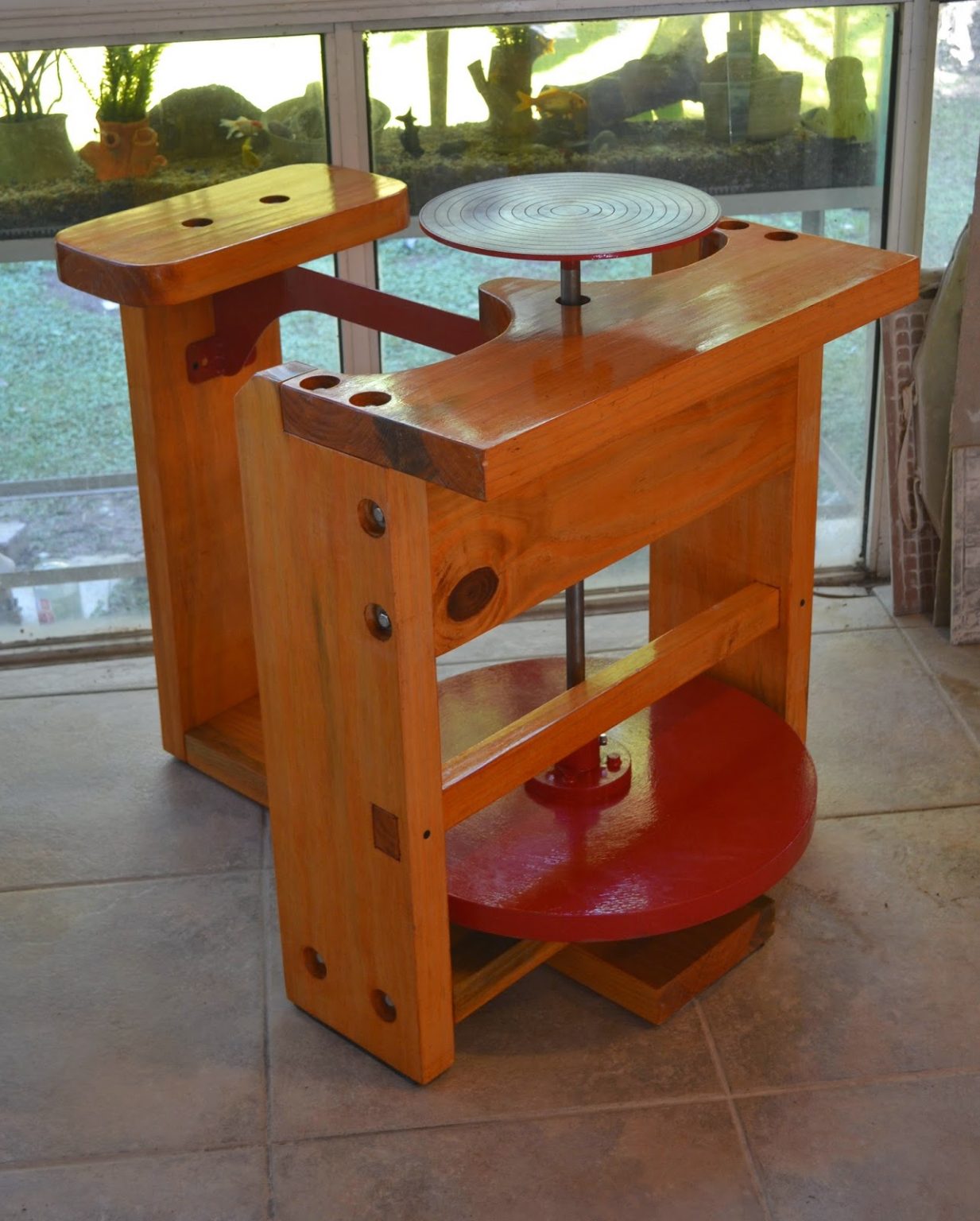 Descubre nuestras 【OFERTAS en Tornos De Alfareria】 ¿A qué esperas?