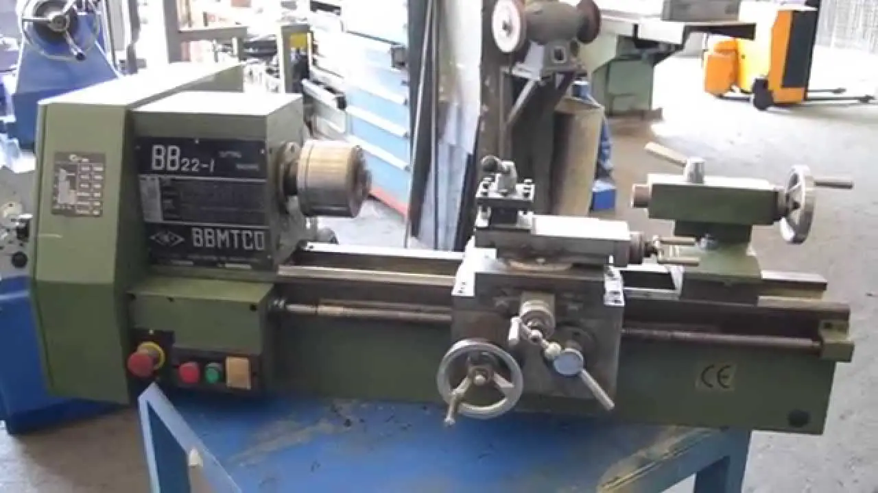 Discover these 【OFFERS on Tabletop Metal Lathes】 What are you waiting for?