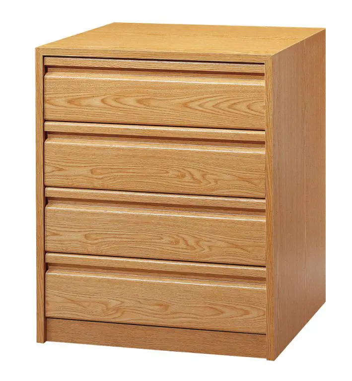 Descubre nuestras 【OFERTAS en Cajoneras Para Armarios Empotrados