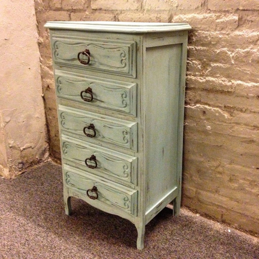 Descubre nuestras 【OFERTAS en Cajoneras Vintage】 ¿A qué estás esperando?