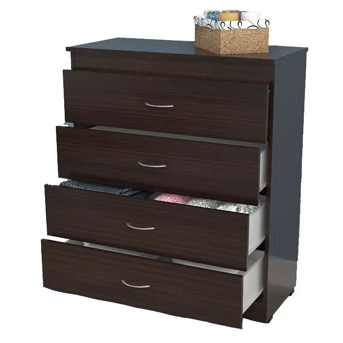 Descubre nuestras 【OFERTAS en Cajoneras Wengue】 ¿A qué esperas?