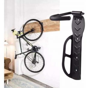 Colgadores Bicicletas De Pared