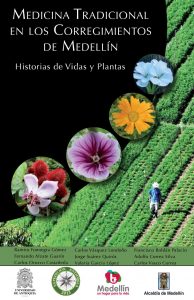 ¿Cómo te deshaces de los pastos de los curanderos?