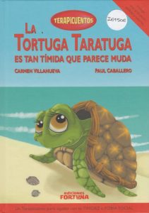 La tortuga de Hermann, un encuentro mágico
