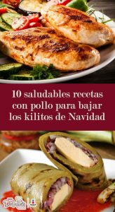 Las 10 mejores formas de tener pollos sanos
