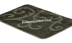 Shaggy Scolie, una avispa solitaria