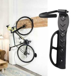 Soportes De Bicicletas De Pared