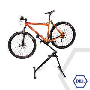 Soportes Para Arreglar Bicicletas