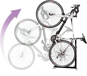 Soportes Para Bicicletas