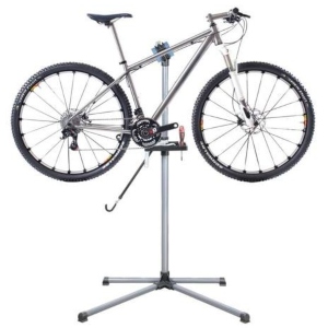 Soportes Para Bicicletas Taller