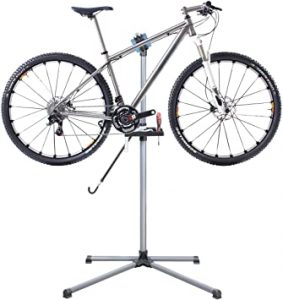 Soportes Para Taller De Bicicletas