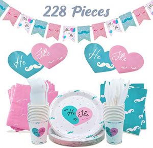 Suministros que necesita para los bebés