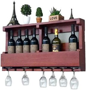 Muebles Para Botellas De Vino