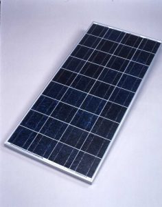 Paneles Solares De 12v