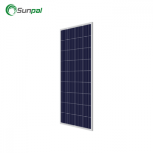 Paneles Solares De 150w