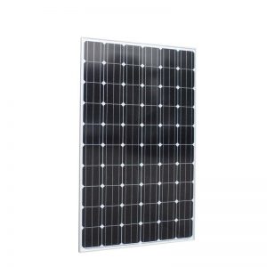 Paneles Solares De 250w