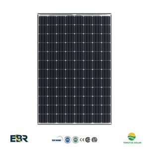 Paneles Solares De 500w