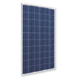 Placas Solares Atersa