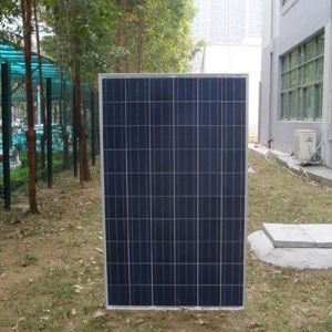 Placas Solares De 1000w