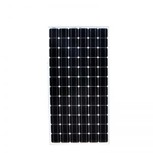 Placas Solares De 200w