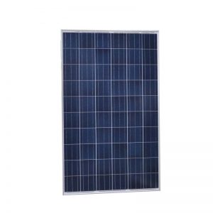 Placas Solares De 250w 12v