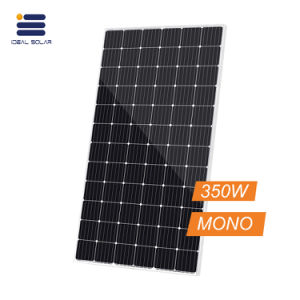 Placas Solares De 300w