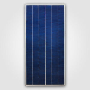 Placas Solares De 330w