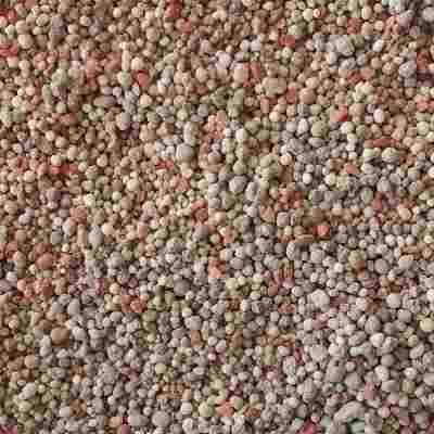 NPK 10-10-10 NPK 10-10-10