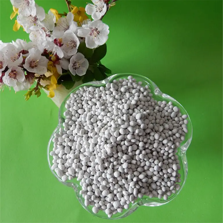 NPK 25-25-25 NPK 25-25-25