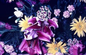 Decoraciones para bodas en la iglesia