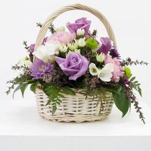 Artículos para floristas