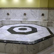 Accesorios para muebles de jardín