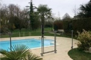 Barreras cortavientos