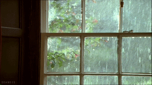 ventana-lluvia