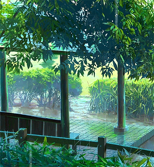 rains_2