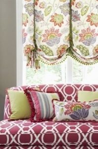 Cojines para sillas de jardín