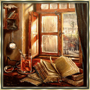 ventana174 ventana174