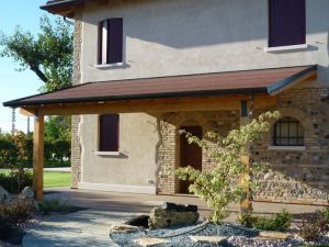 Arbor hazlo tu mismo